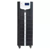ИБП Hiden Expert HE33040XL