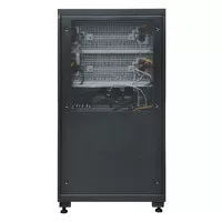 ИБП Hiden Expert HE33060X
