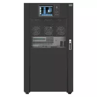 ИБП Hiden Expert HE33100X