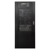 ИБП Hiden Expert HE33200X ИБП Hiden Expert HE33200X