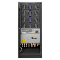 ИБП Hiden Expert HE33200X
