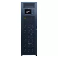 ИБП Hiden Expert HE33300X