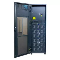ИБП Hiden Expert HE33300X