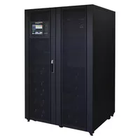 ИБП Hiden Expert HE33400X