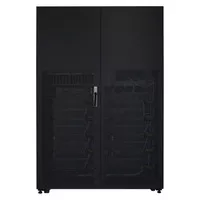 ИБП Hiden Expert HE33400X
