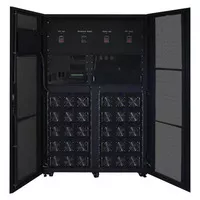 ИБП Hiden Expert HE33500X PF=1.0