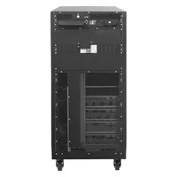 Силовой шкаф Hiden Expert HEM060/10X