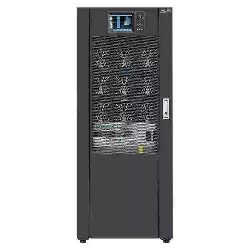 Силовой шкаф Hiden Expert HEM200-50X
