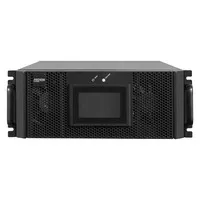 ИБП Hiden Expert HR33040CL