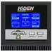 ИБП Hiden Expert UDC9201H-24