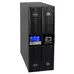 ИБП Hiden Expert UDC9202S-RT