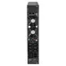 ИБП Hiden Expert UDC9203H-RT