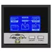 ИБП Hiden Expert UDC9203H-RT