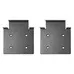 ИБП Hiden Expert UDC9203S-RT