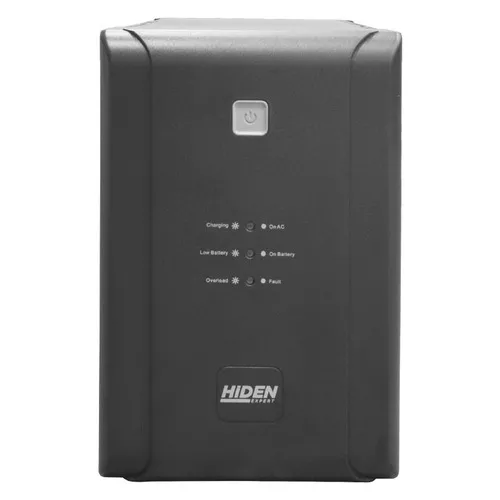 ИБП Hiden Expert ULI1500E