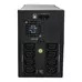 ИБП Hiden Expert ULI1500E