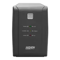 ИБП Hiden Expert ULI600E