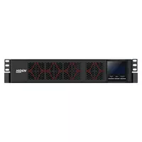ИБП Hiden Expert ULPS1500RM