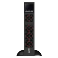 ИБП Hiden Expert ULPS2500RM ИБП Hiden Expert ULPS2500RM
