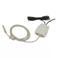 Датчик NetFeeler 3 USB Датчик NetFeeler 3 USB