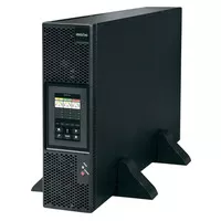 ИБП Импульс Форвард 3320 ИБП Импульс Форвард 3320