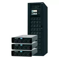 ИБП Импульс МОДУЛЬ 250-75 ИБП Импульс МОДУЛЬ 250-75