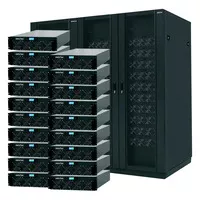 ИБП Импульс МОДУЛЬ 500-475 (СМ25) ИБП Импульс МОДУЛЬ 500-475 (СМ25)