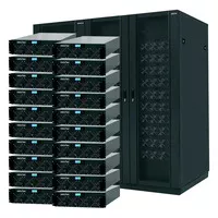 ИБП Импульс МОДУЛЬ 500-500 (СМ25) ИБП Импульс МОДУЛЬ 500-500 (СМ25)