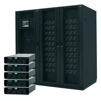 ИБП Импульс МОДУЛЬ 600-150 ИБП Импульс МОДУЛЬ 600-150