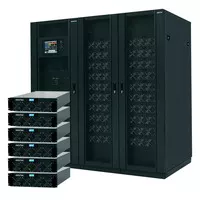 ИБП Импульс МОДУЛЬ 600-180 ИБП Импульс МОДУЛЬ 600-180
