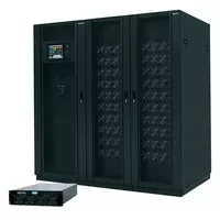 ИБП Импульс МОДУЛЬ 600-30 ИБП Импульс МОДУЛЬ 600-30