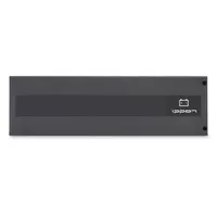 Дополнительный батарейный модуль для Ippon Innova Unity RT 3-3 10K Дополнительный батарейный модуль для Ippon Innova Unity RT 3-3 10K