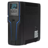ИБП Ippon Game Power Pro 1000