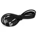 ИБП Ippon Game Power Pro 1500