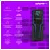 ИБП Ippon Game Power Pro 1500