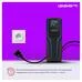 ИБП Ippon Game Power Pro 1500