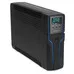 ИБП Ippon Game Power Pro 1500