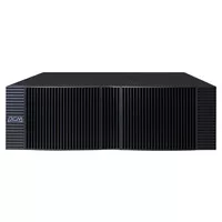 Батарея BAT VGD-240V RM для ИБП Powercom VRT-10K с PDU Батарея BAT VGD-240V RM для ИБП Powercom VRT-10K с PDU