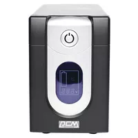 ИБП Powercom IMD-1500AP ИБП Powercom IMD-1500AP