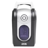 ИБП Powercom IMD-525AP ИБП Powercom IMD-525AP