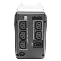 ИБП Powercom IMD-525AP