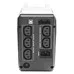 ИБП Powercom IMD-825AP