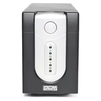 ИБП Powercom IMP-1200AP ИБП Powercom IMP-1200AP