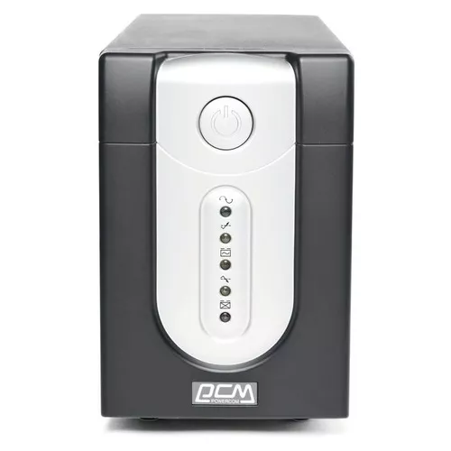 ИБП Powercom IMP-1500AP