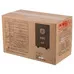 ИБП Powercom INF-1500