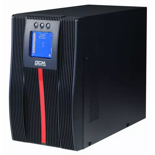 ИБП Powercom MAC-3000