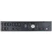 ИБП Powercom MRT-1000SE
