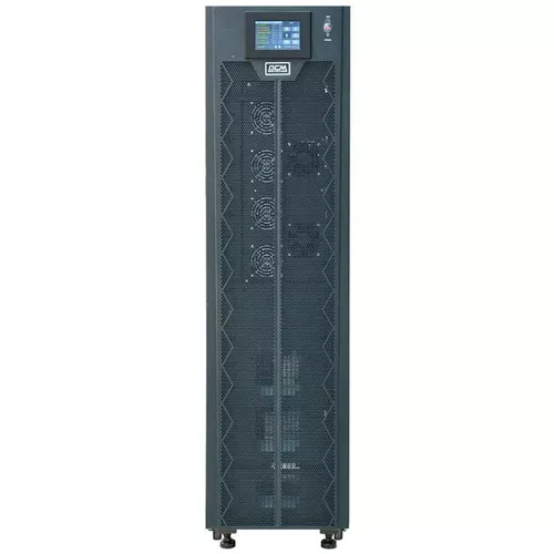 ИБП Powercom VGD-II-30K33-L