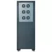 ИБП Powercom VGD-II-40K33-L