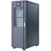 ИБП Powercom VGD-II-40K33-L